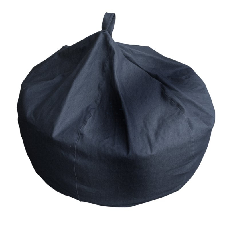 Denim classic Bean Bags